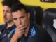 (El técnico argentino dio su opinión sobre la MLS y Liga MX)