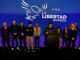 La Libertad Avanza reconoce la derrota