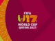 Mundial Sub-17