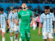 Racing en caida libre, a semanas de el cruce por libertadores