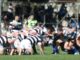 URBA Top 12: CASI Vs SIC