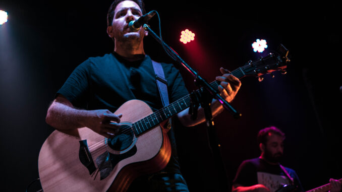 Decotto Superlasciva Decotto Superlasciva