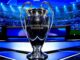 Revolución televisiva en los derechos de Champions League futuros