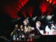 Welcome to the jungle: Guns N´Roses brilló en dos noches que quedarán para la memoria