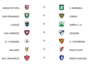 Se acerca el final: los metropolitanos entran en el tramo decisivo