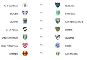 Se acerca el final: los metropolitanos entran en el tramo decisivo