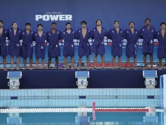 Argentina entre los mejores 15 equipos del mundo