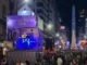 obelisco 90 años