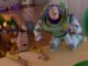 El estreno de Toy Story 5: números que van al infinito y más allá