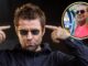 Un duelo que atraviesa hasta los micrófonos: El cruce entre Maná y Oasis en redes