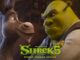 ¡Basta Rogelio!: DreamWorks confirma la llegada de Shrek 5 y se le suma una sorpresa que va directo a los cines