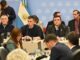 El gobierno consiguio dictamen para una buena ley y busca avanzar en diputados
