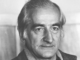 Lo viejo funciona, Oesterheld