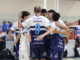 Pescadores será un nuevo protagonista en la Liga Nacional de Vóleibol.
